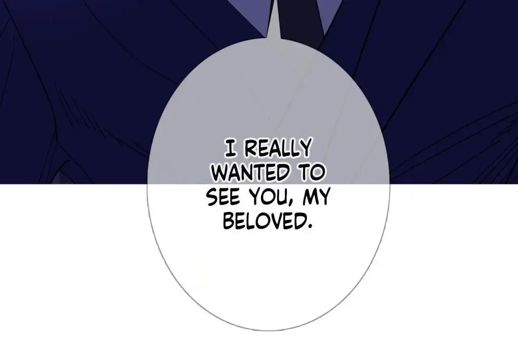 Ghost Gate - Chapter 72 Page 26