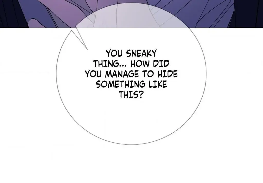 Ghost Gate - Chapter 72 Page 46
