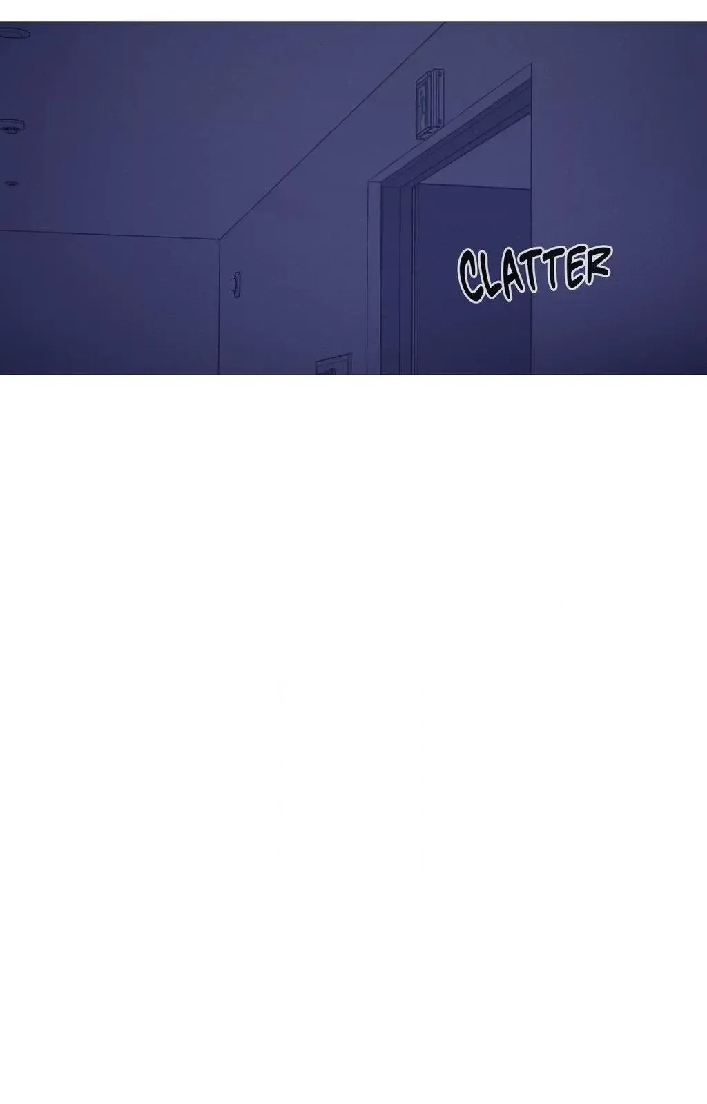 Ghost Gate - Chapter 72 Page 48
