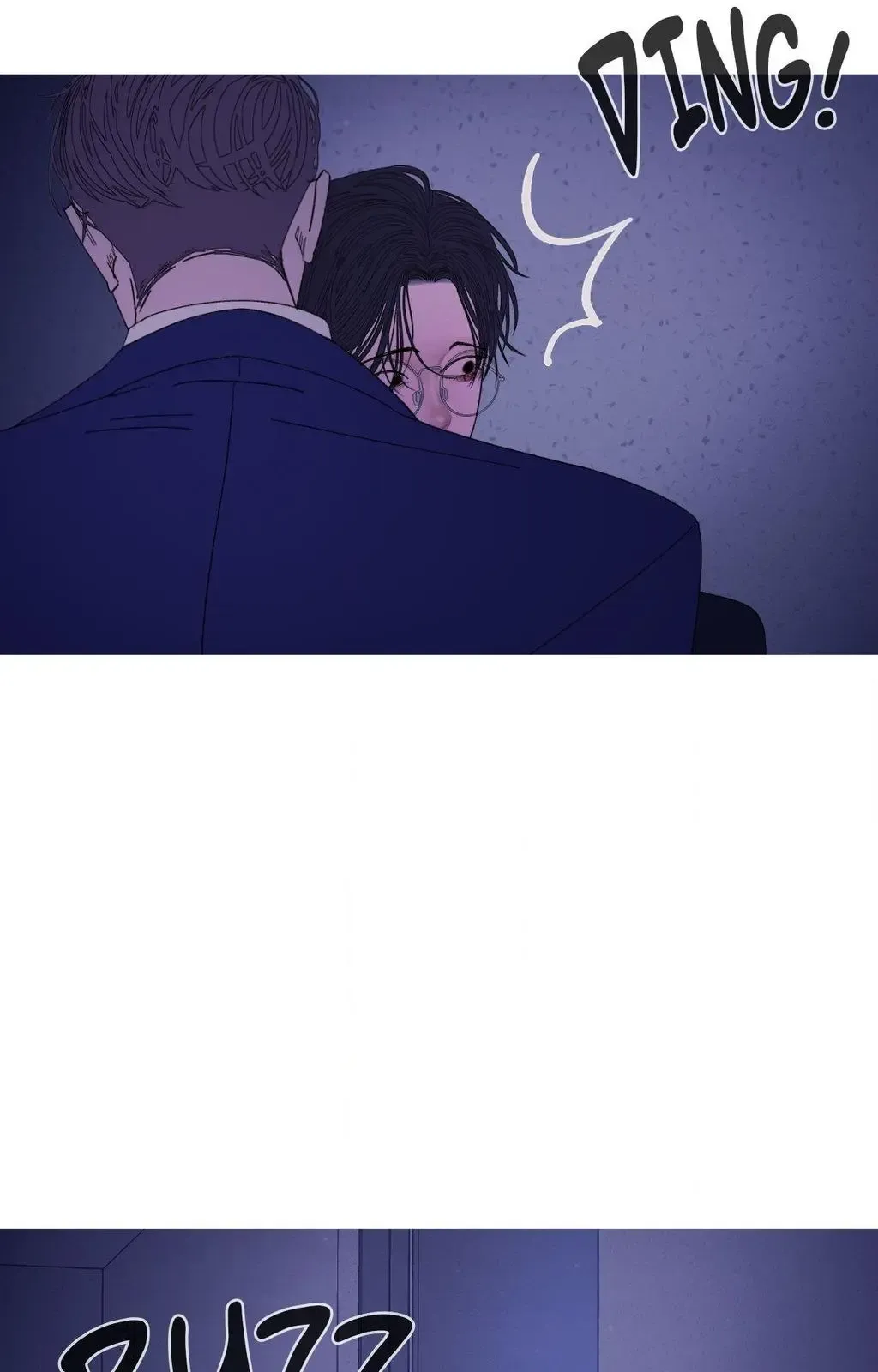 Ghost Gate - Chapter 72 Page 49