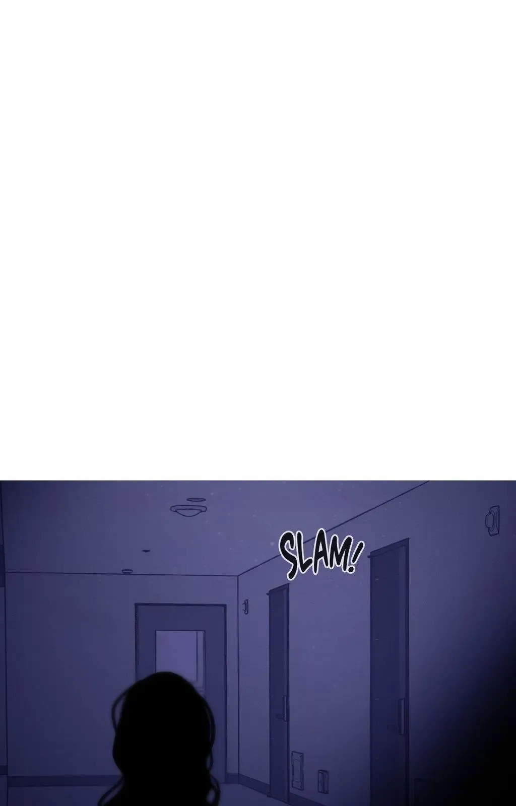 Ghost Gate - Chapter 72 Page 62
