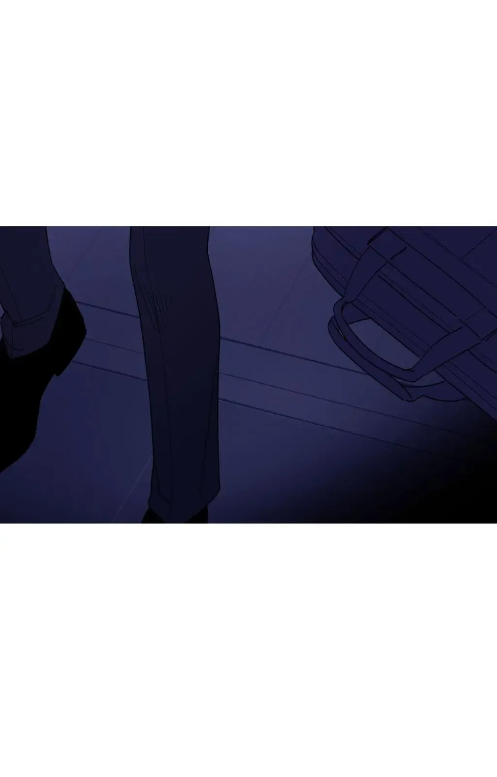 Ghost Gate - Chapter 72 Page 64