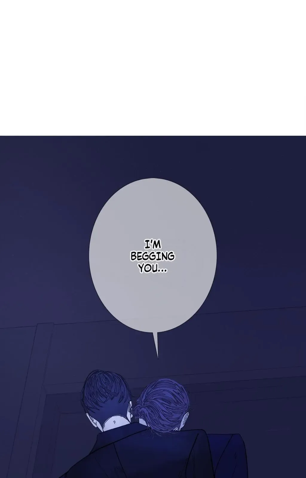 Ghost Gate - Chapter 73 Page 4