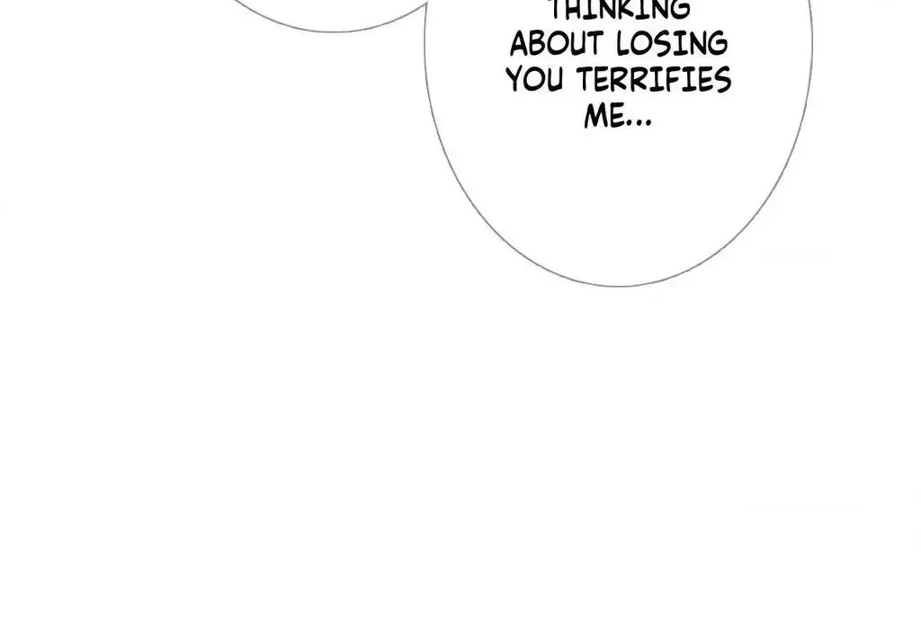 Ghost Gate - Chapter 73 Page 7