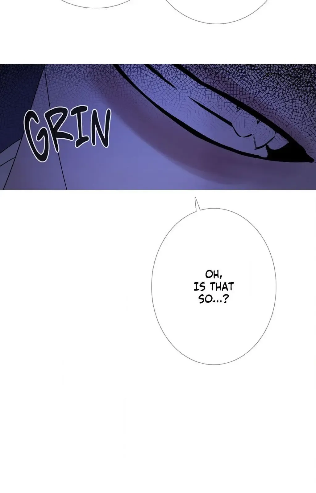 Ghost Gate - Chapter 73 Page 15