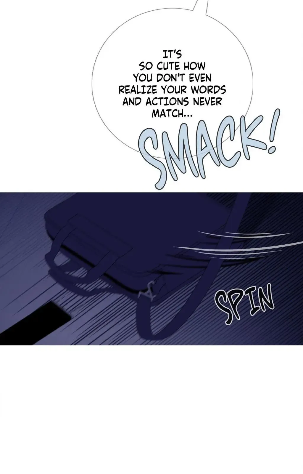 Ghost Gate - Chapter 73 Page 19
