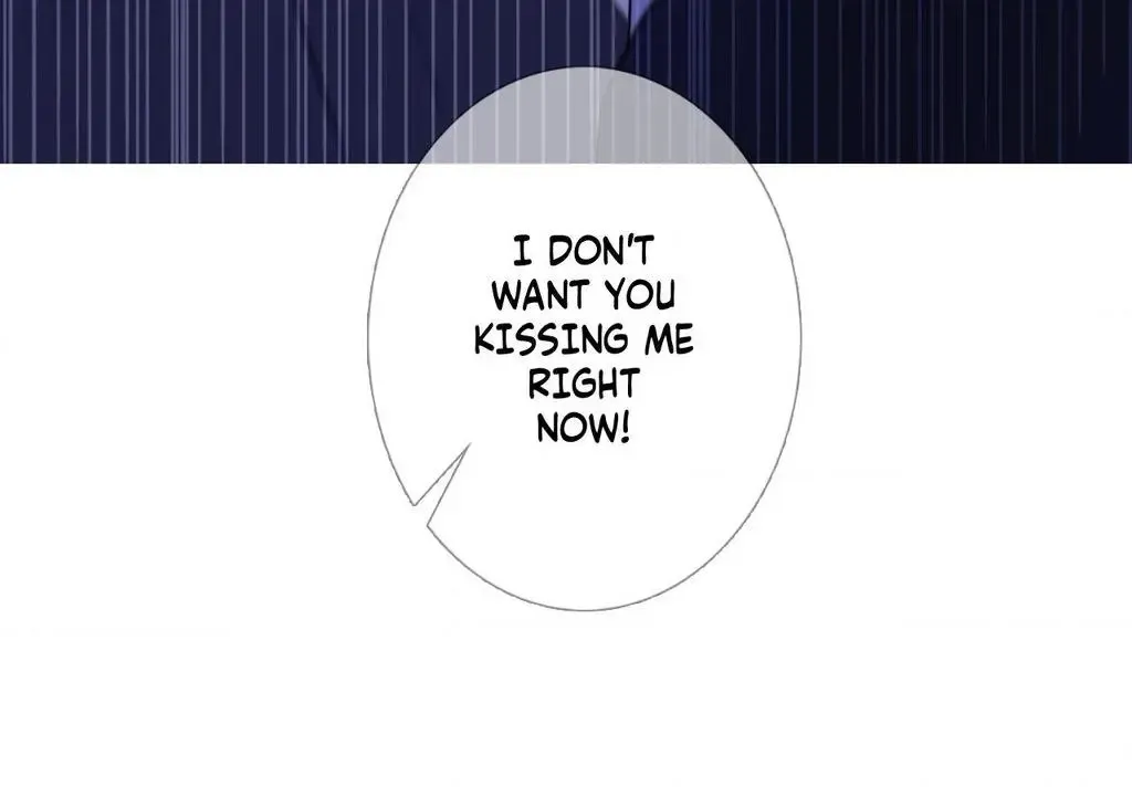 Ghost Gate - Chapter 73 Page 22