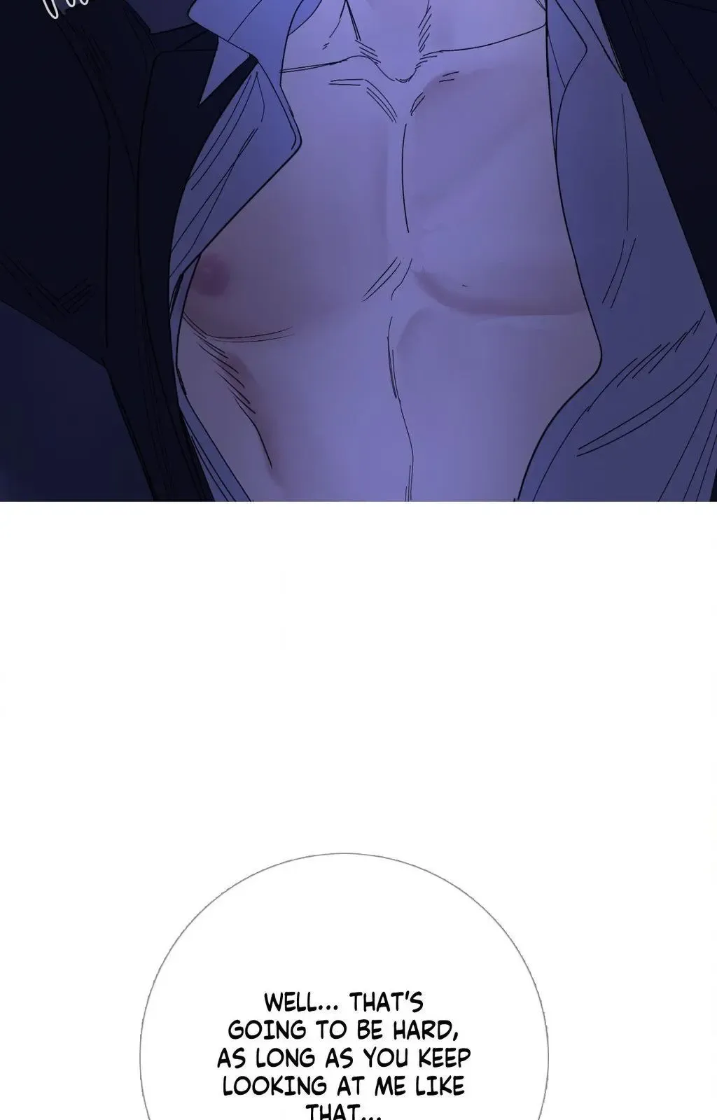 Ghost Gate - Chapter 73 Page 24