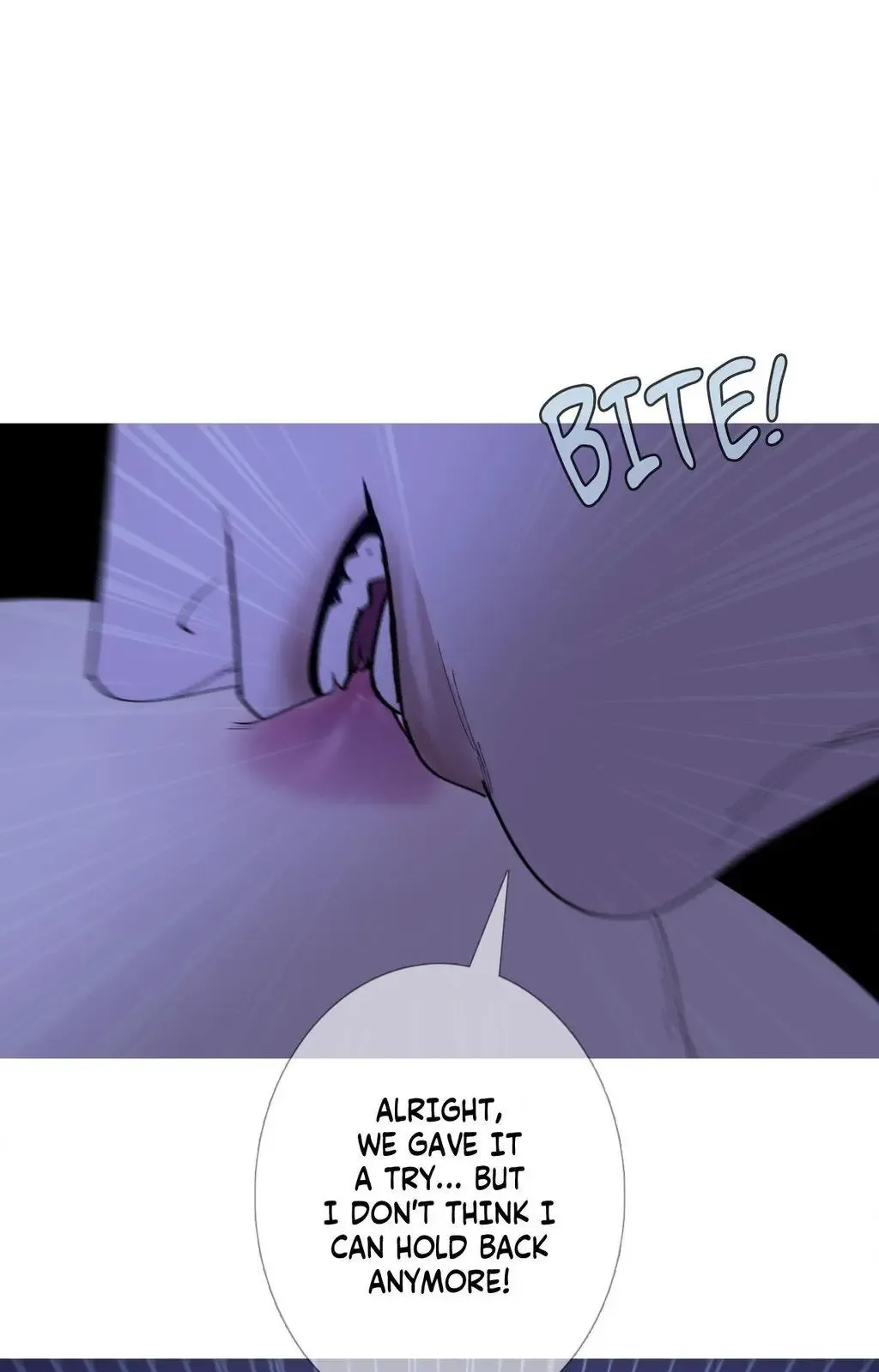 Ghost Gate - Chapter 73 Page 43