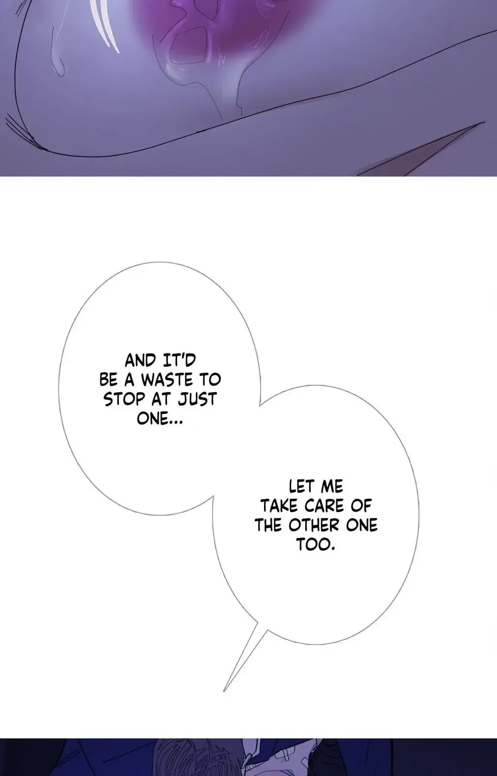 Ghost Gate - Chapter 73 Page 49