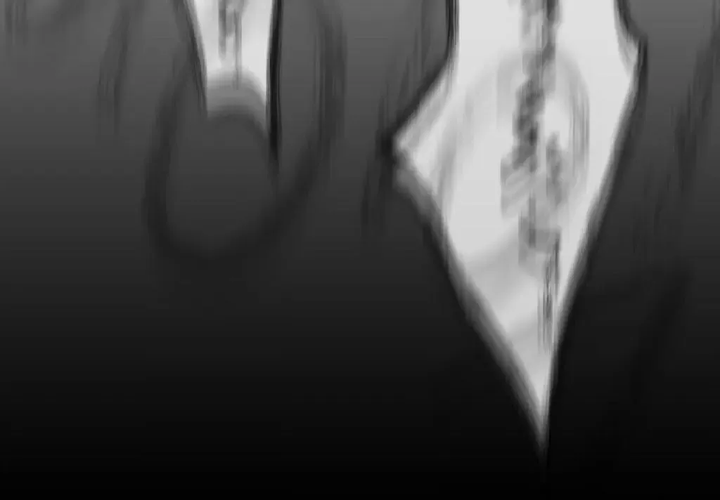 Ghost Gate - Chapter 73 Page 62
