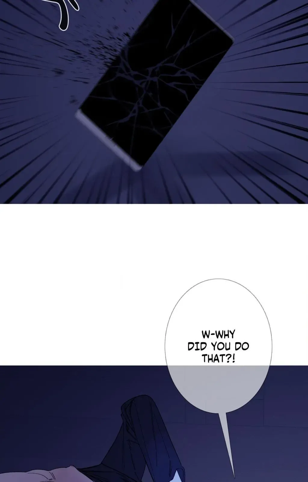 Ghost Gate - Chapter 73 Page 65