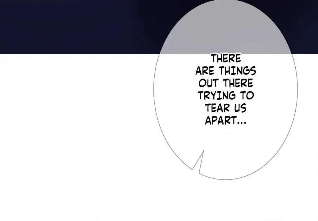 Ghost Gate - Chapter 73 Page 67