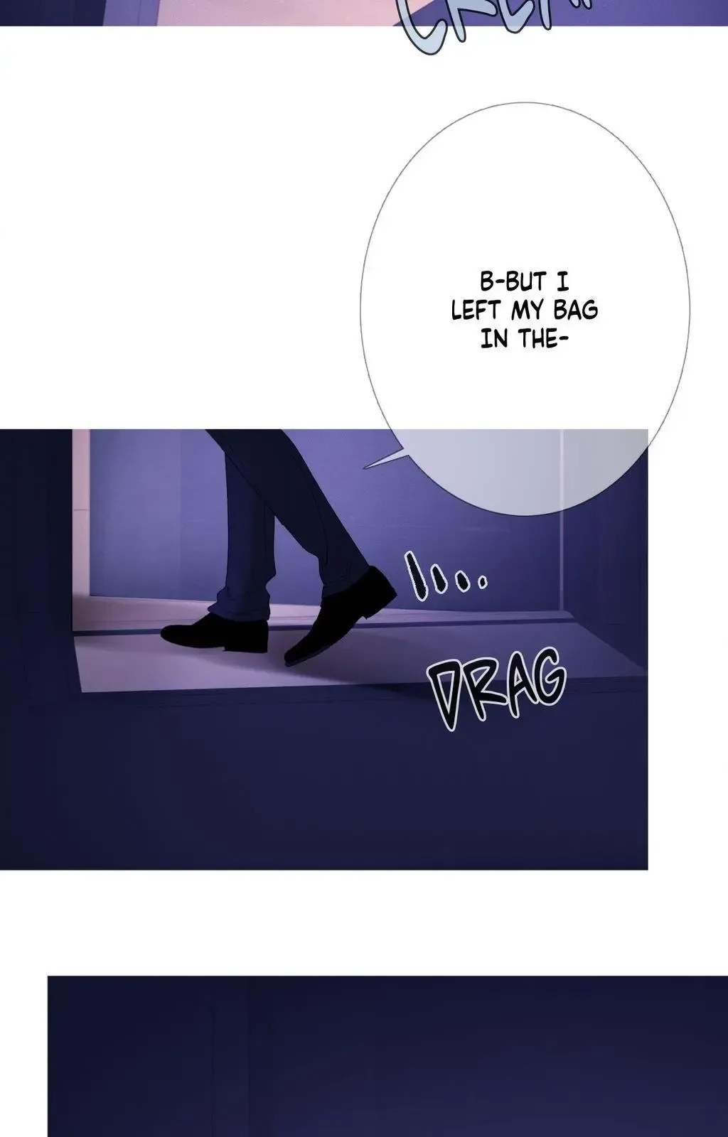 Ghost Gate - Chapter 73 Page 75