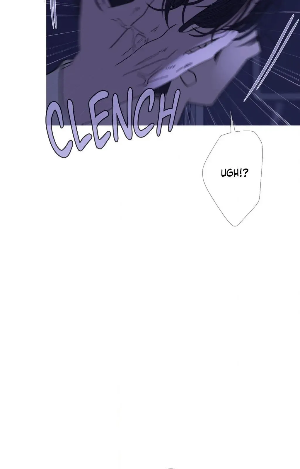 Ghost Gate - Chapter 74 Page 23