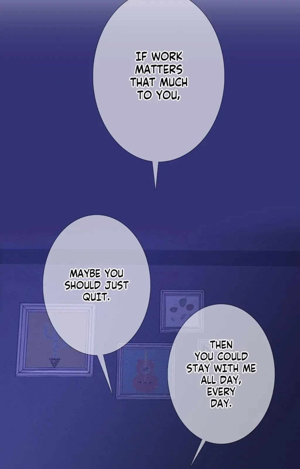 Ghost Gate - Chapter 74 Page 28
