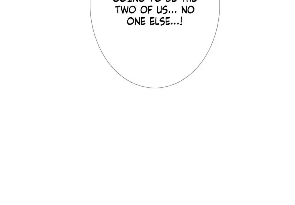 Ghost Gate - Chapter 74 Page 31