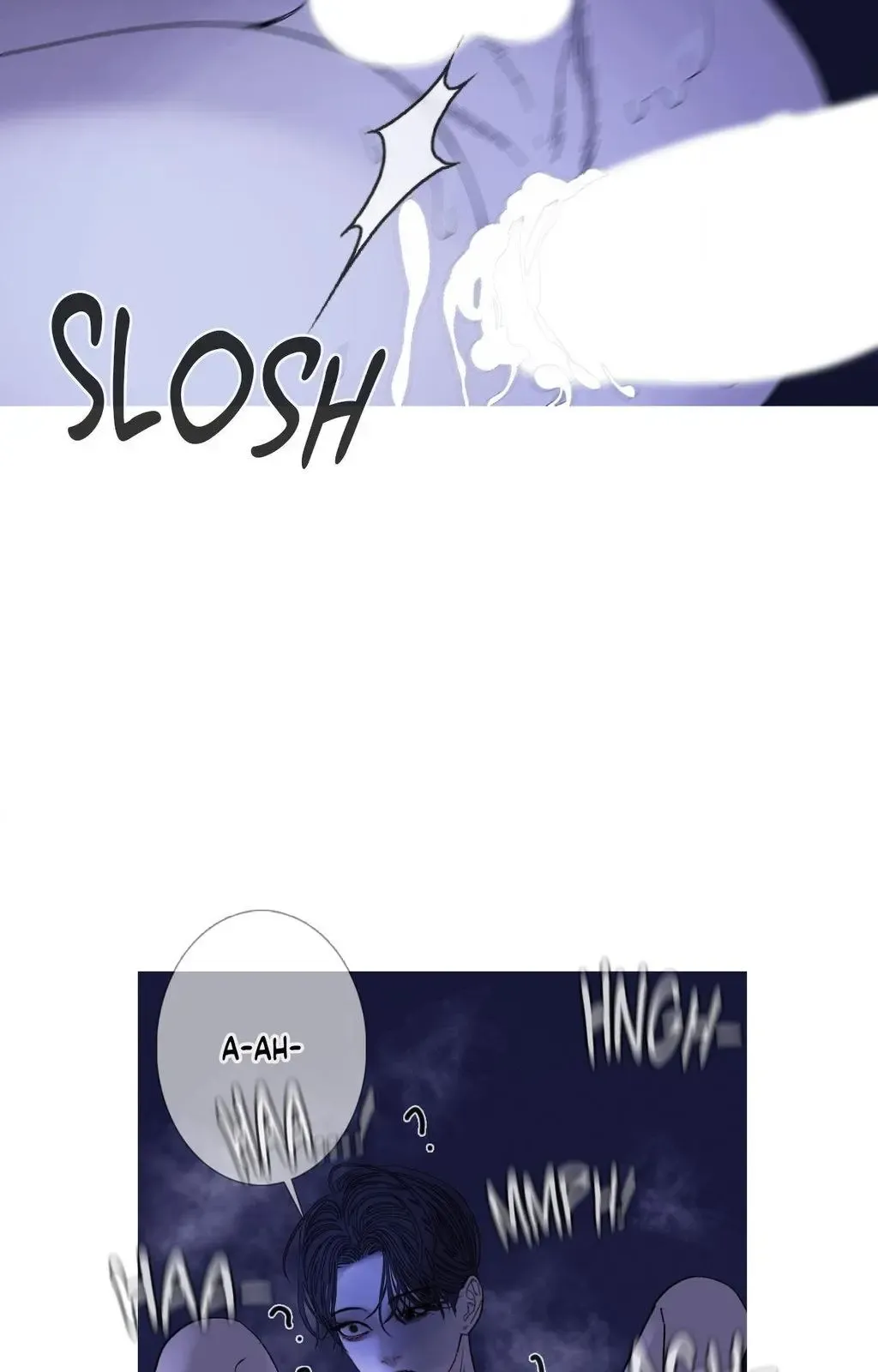 Ghost Gate - Chapter 74 Page 42