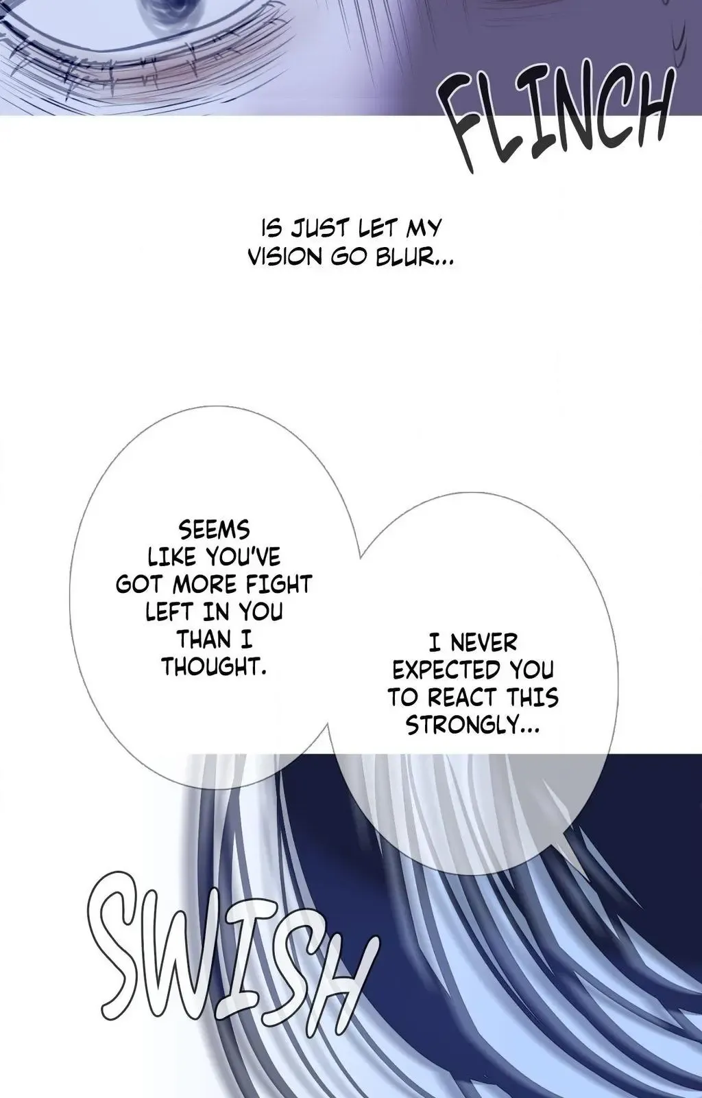 Ghost Gate - Chapter 74 Page 44