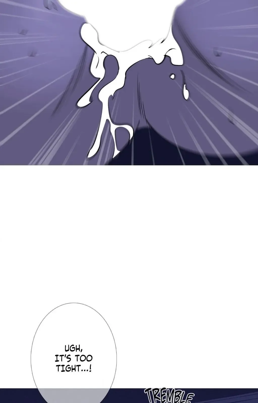 Ghost Gate - Chapter 74 Page 49