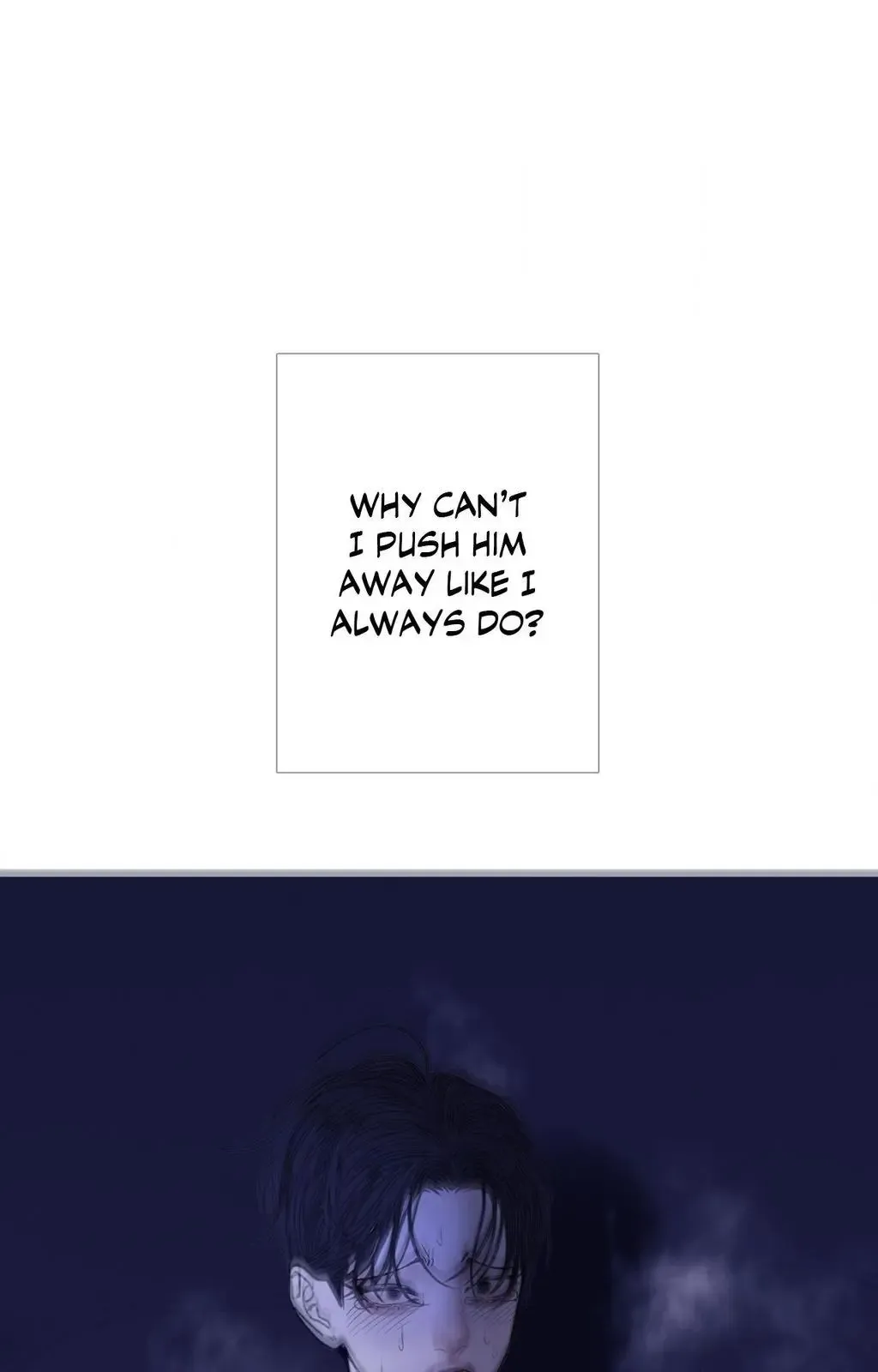 Ghost Gate - Chapter 74 Page 53