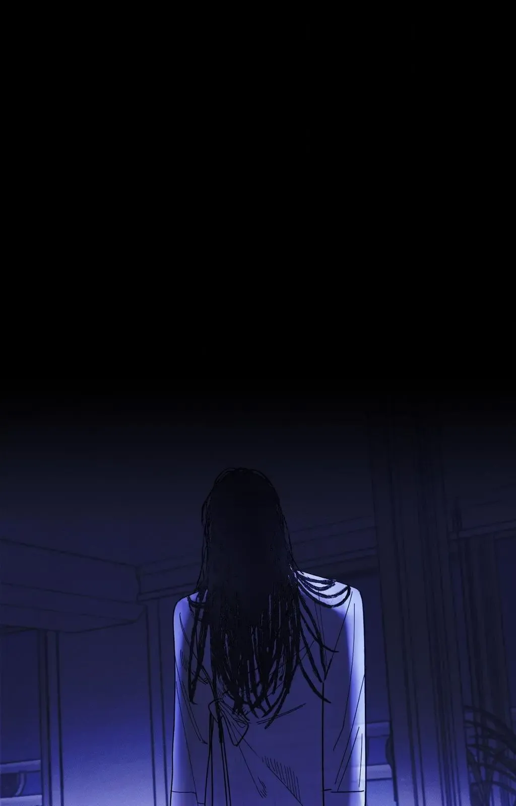 Ghost Gate - Chapter 74 Page 62