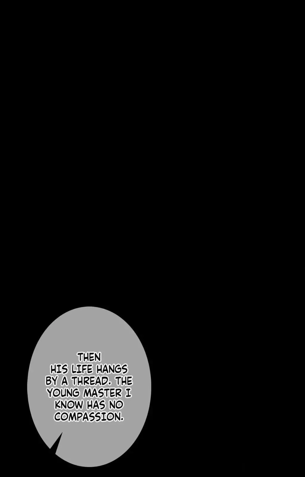 Ghost Gate - Chapter 75 Page 17