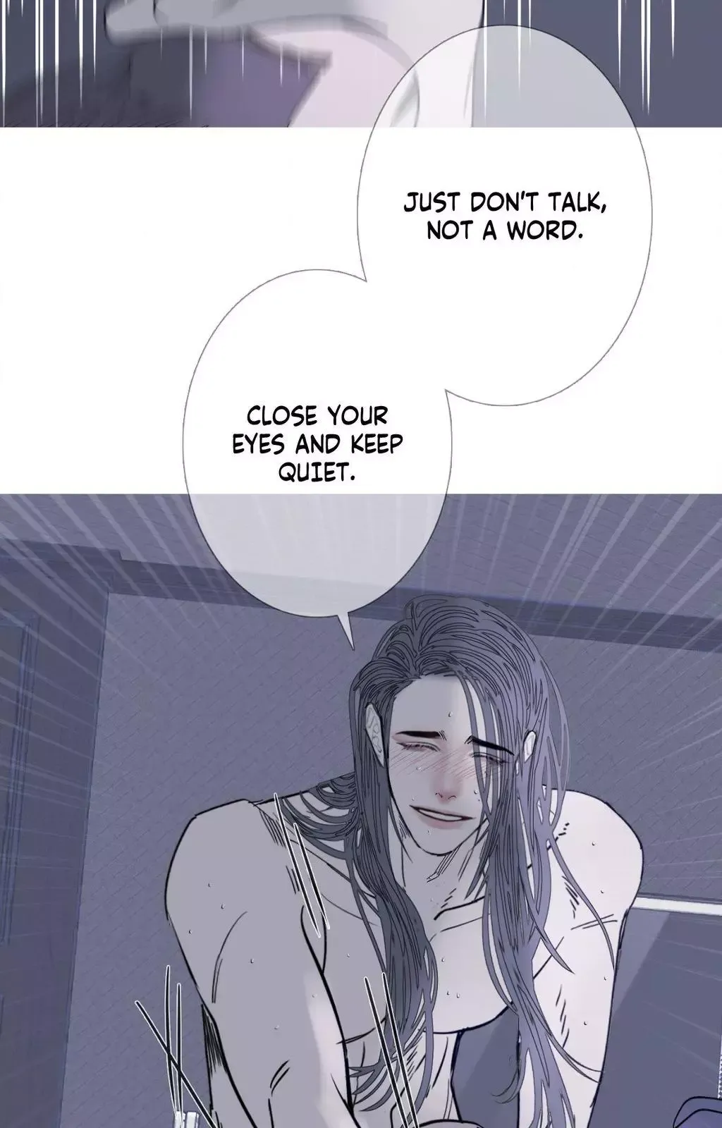 Ghost Gate - Chapter 75 Page 64