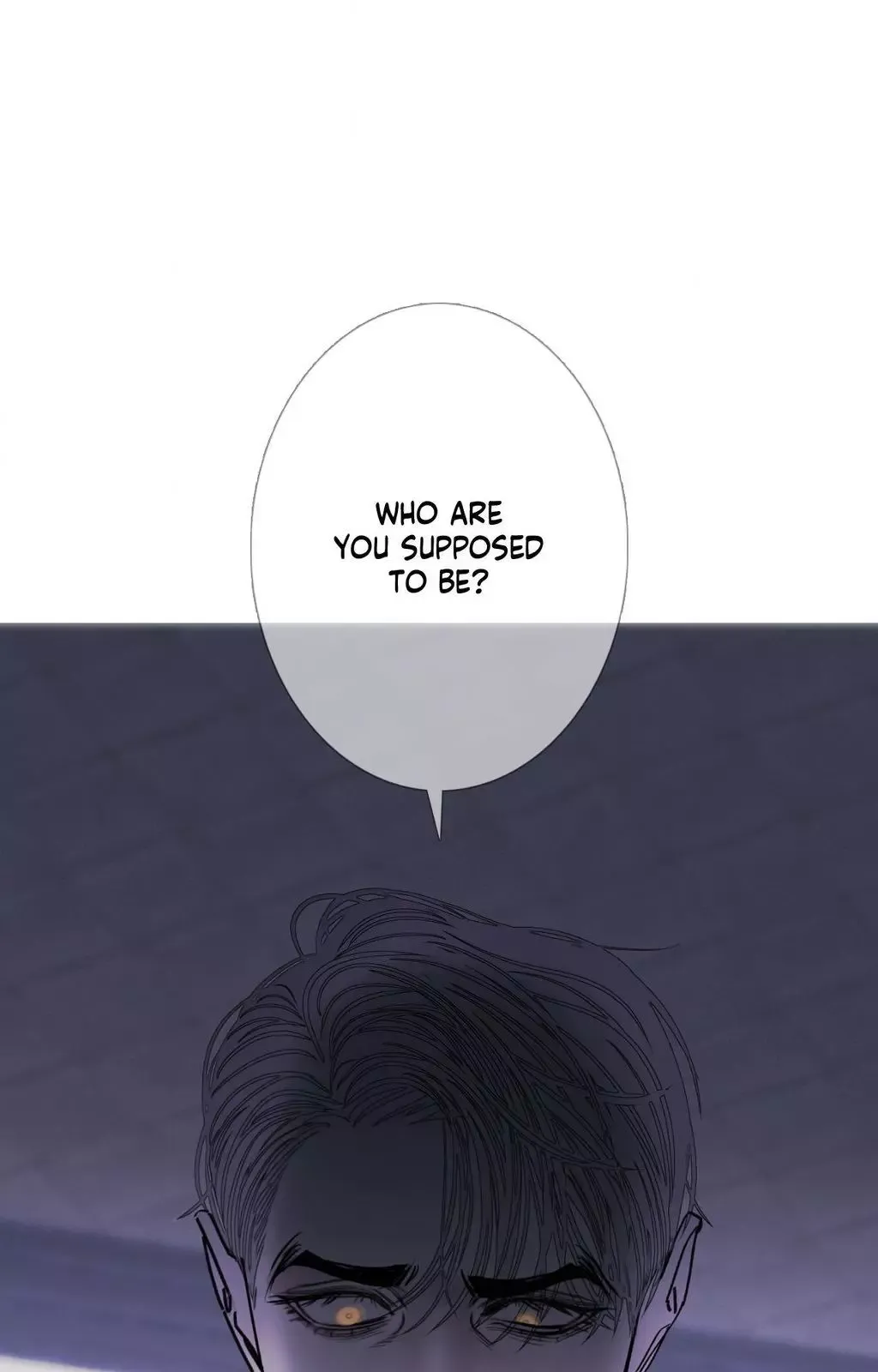 Ghost Gate - Chapter 75 Page 77