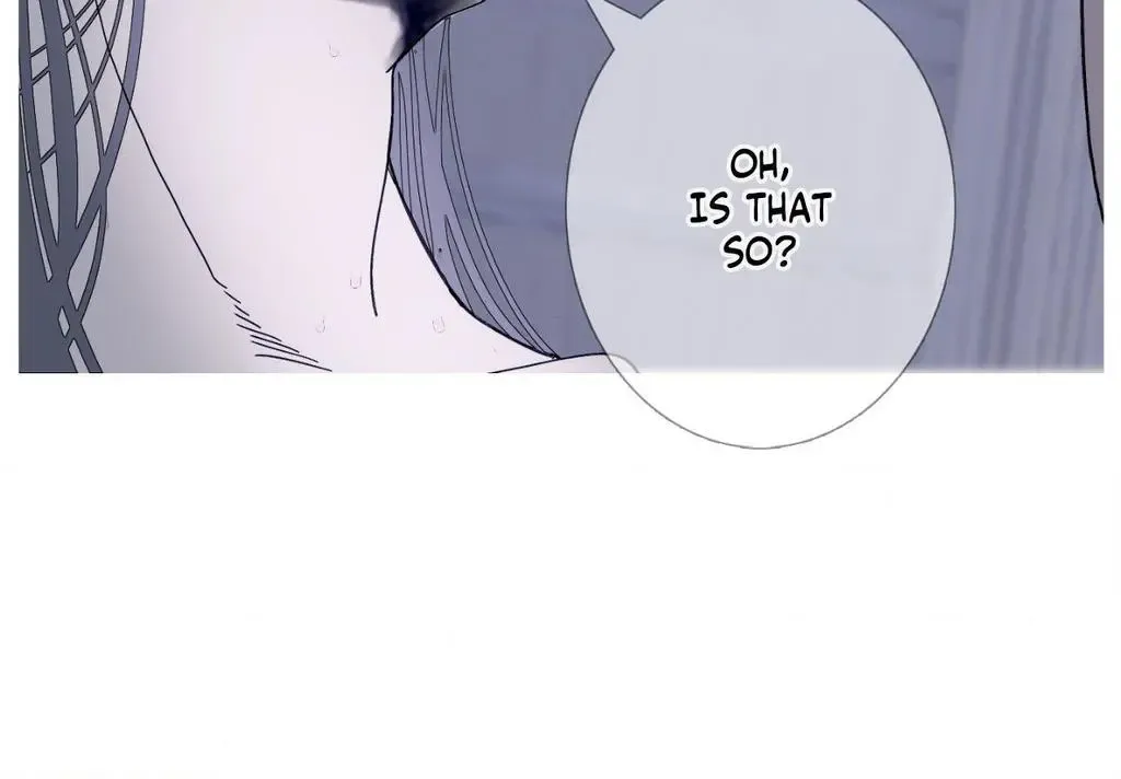 Ghost Gate - Chapter 76 Page 31