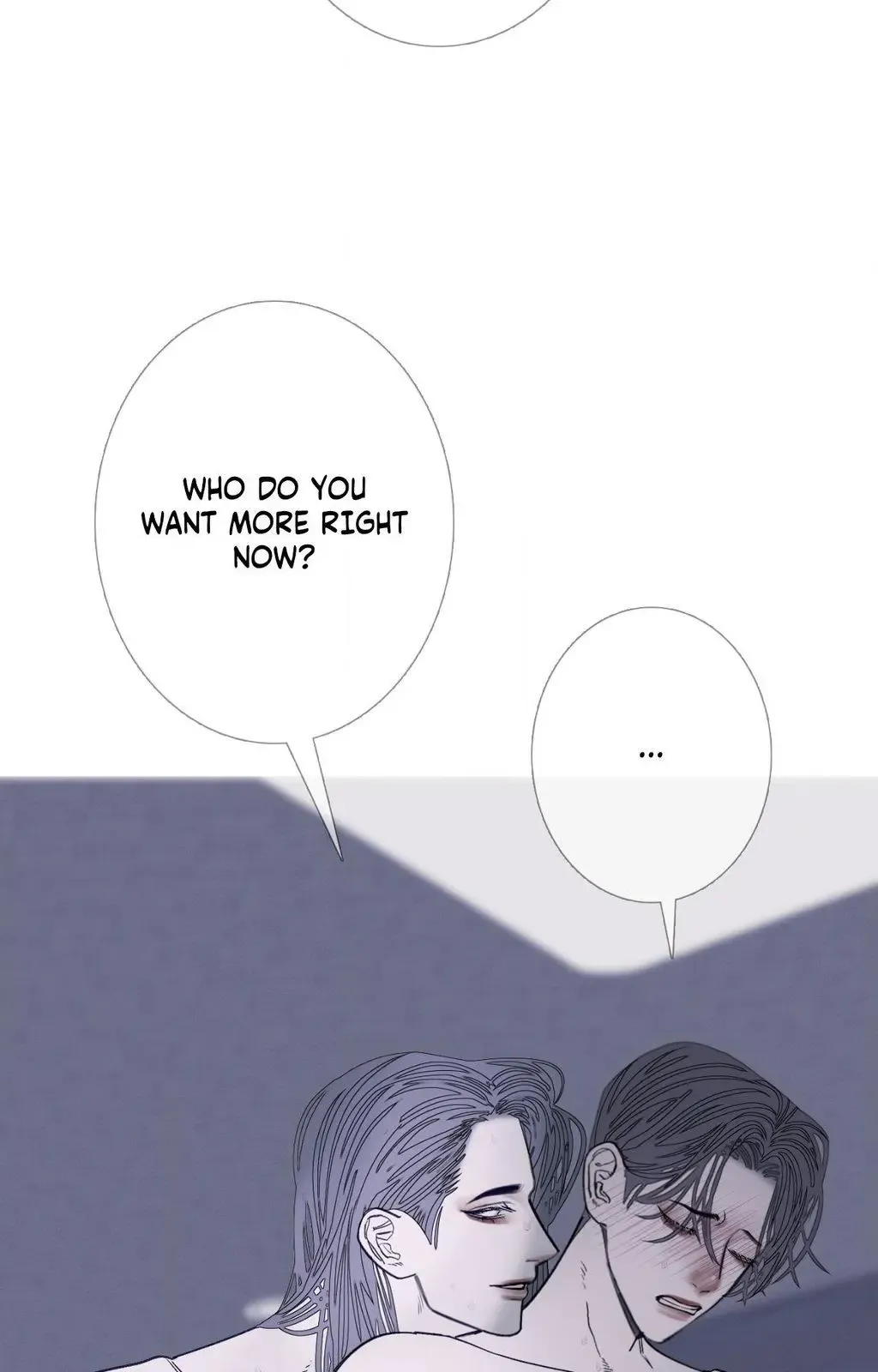 Ghost Gate - Chapter 76 Page 33