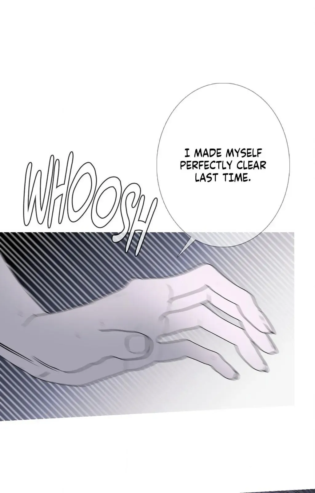 Ghost Gate - Chapter 76 Page 43