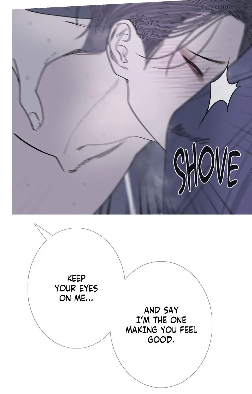 Ghost Gate - Chapter 76 Page 44