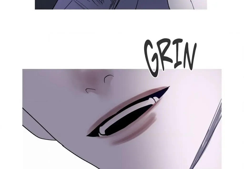 Ghost Gate - Chapter 76 Page 46