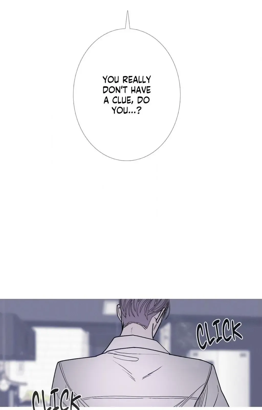 Ghost Gate - Chapter 76 Page 47