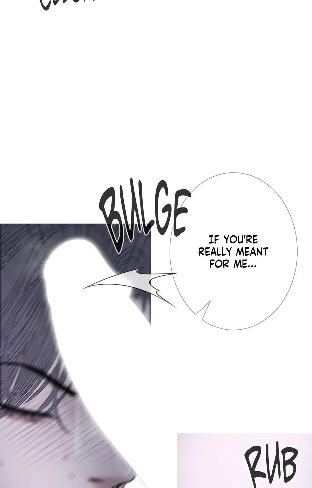 Ghost Gate - Chapter 76 Page 48