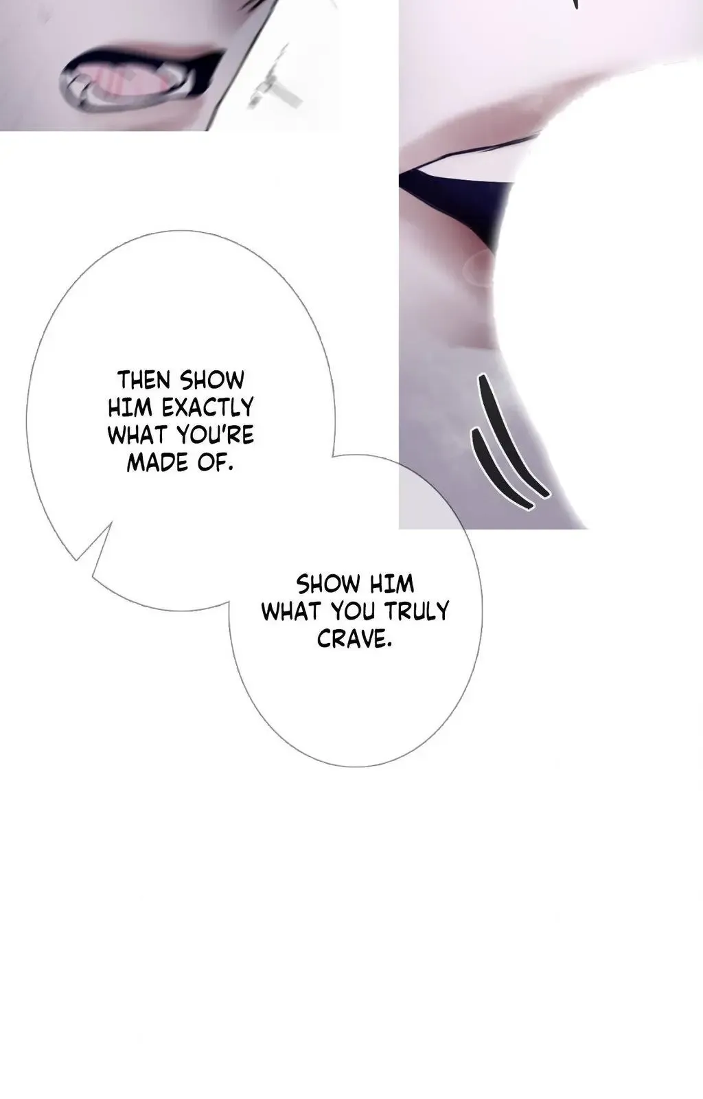 Ghost Gate - Chapter 76 Page 49