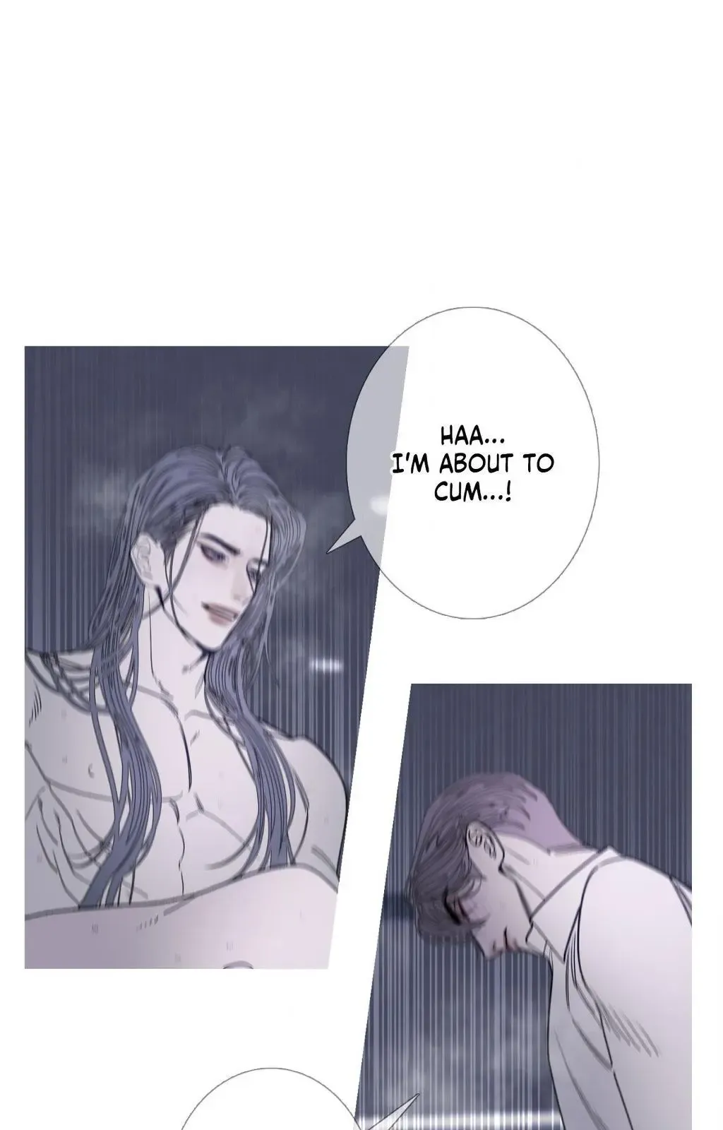 Ghost Gate - Chapter 76 Page 60