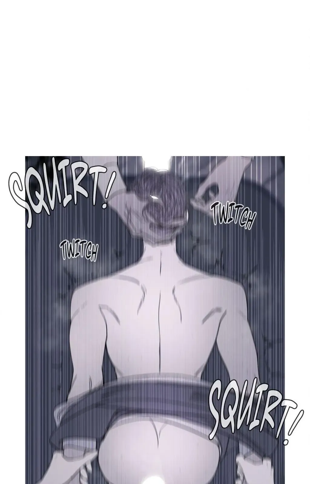 Ghost Gate - Chapter 76 Page 62