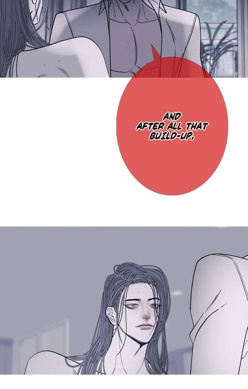 Ghost Gate - Chapter 76 Page 70