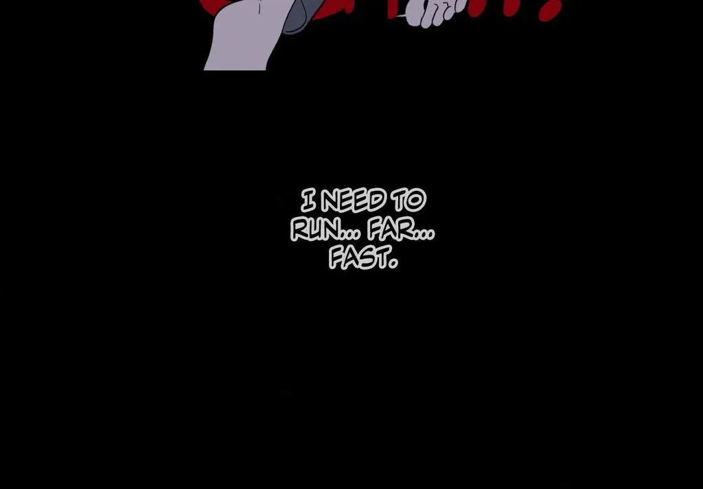 Ghost Gate - Chapter 77 Page 37