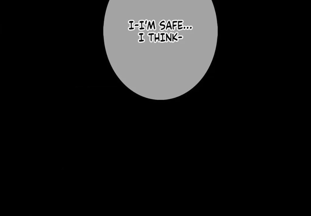 Ghost Gate - Chapter 77 Page 47