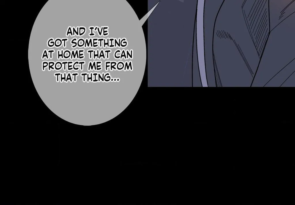Ghost Gate - Chapter 77 Page 52