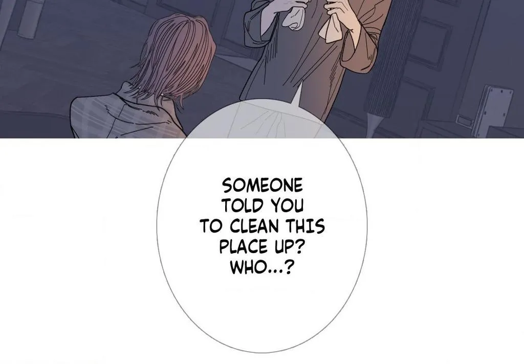 Ghost Gate - Chapter 77 Page 72