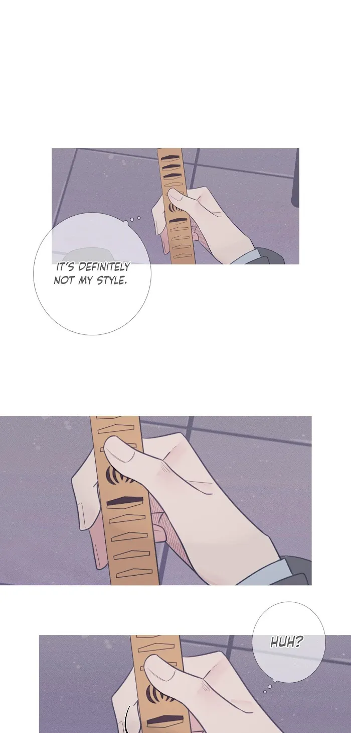 Ghost Gate - Chapter 8 Page 21