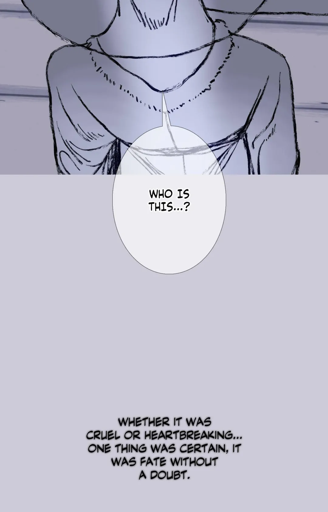 Ghost Gate - Chapter 81 Page 25