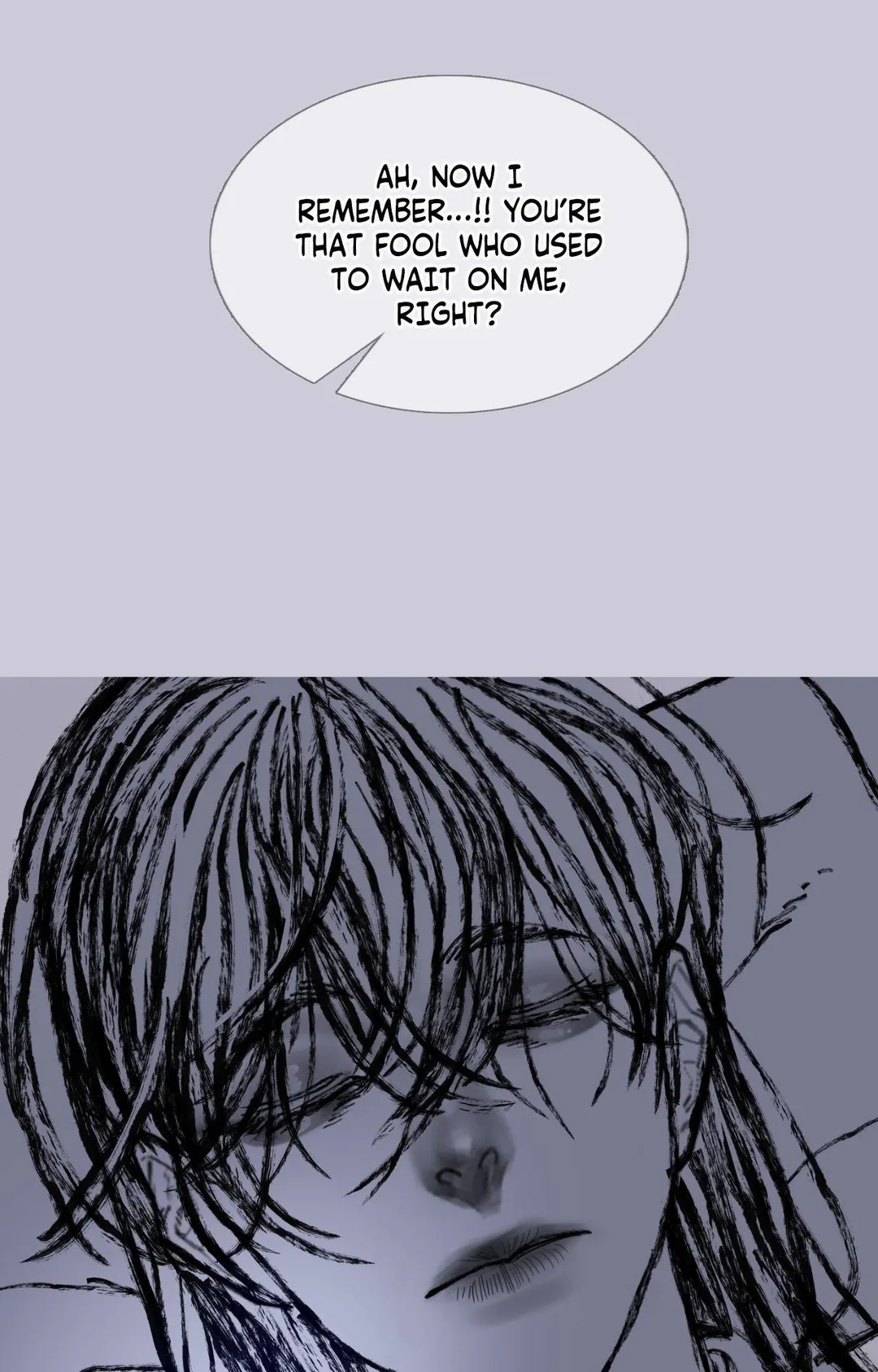 Ghost Gate - Chapter 81 Page 30