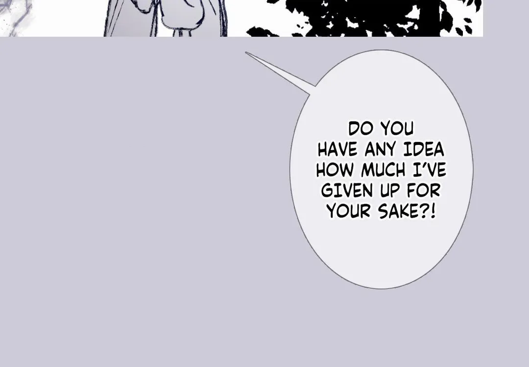 Ghost Gate - Chapter 81 Page 37