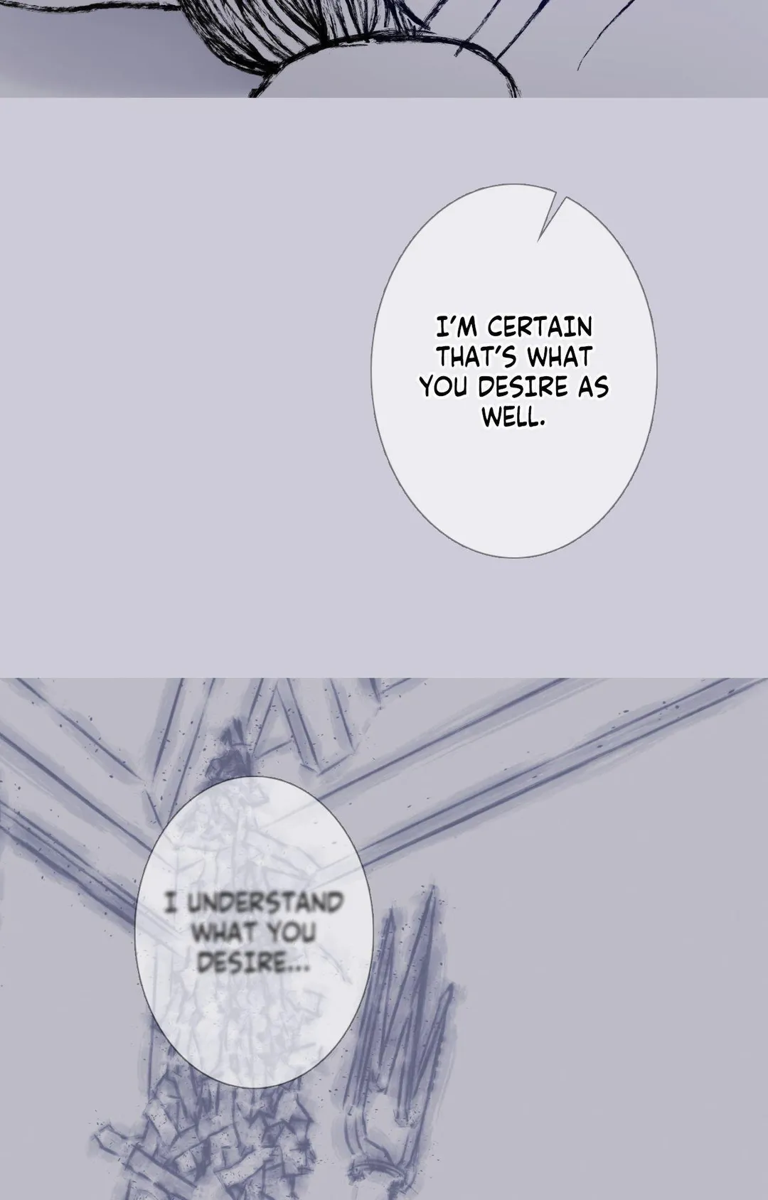 Ghost Gate - Chapter 81 Page 71