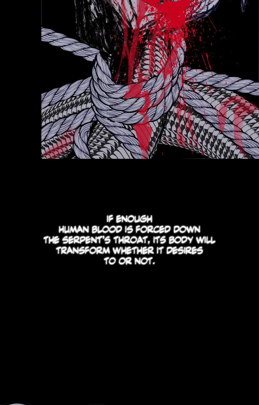Ghost Gate - Chapter 81 Page 80